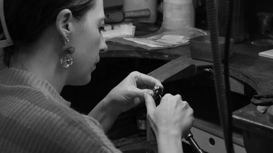 Ring Resizing Cost: What Affects the Price
