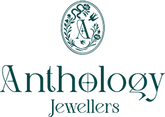 Anthology Jewellers